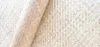 Nature-Lounge Bambus Flechtmatte, 240x120 cm, Natur, Produktbild-Vorschau 2