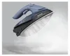 Tefal Freemove Power FV6675 Dampfbgeleisen 2600W Keramik Produktbild-Vorschau 11