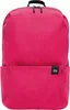 Xiaomi Mi Casual Daypack Backpack Black, Pink Anteprima dell’immagine prodotto 3