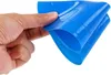 Trainingskegel Flexible Pilzplatten 50 Stück Produktbild-Vorschau 3