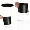 Couvercle pour pot LILIA PROUTÍ ECO plastique d25x47cm Voir les images du produit 12