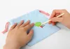 WOOPIE ART&FUN Kreativset „Magische Tasche“ + Produktbild-Vorschau 8