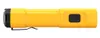 Dewalt DCL183 - Torcia ricaricabile USB, giallo Anteprima dell’immagine prodotto 7