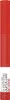 Maybelline Super Stay Ink Crayon - Vosková rtěnka 115 Know Náhled obrázku produktu 5
