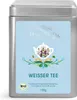 ETS - Weißer Tee, BIO, Loser Tee, 100g Dose Produktbild-Vorschau 3
