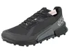 Ecco Chaussures Biom 21 X Country, 82283356340 Voir les images du produit 43