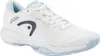 Schuhe Head 274336WHLB Produktbild-Vorschau 1