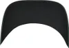 Flexfit Delta Baseball Cap schwarz L/XL Podgląd zdjęcia produktu 19