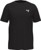 PUMA Better Essentials T-Shirt Herren schwarz L Produktbild-Vorschau 3