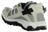 Salomon Techamphibian 5 491107 Damen Hiking Schuhe, Produktbild-Vorschau 5