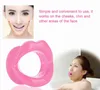 Silikon-Gesichts-Lifting-Lippen-Trainer, Produktbild-Vorschau 6