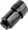 Gares Wkład do Akumulatora AEG L1215R BS12C2 BSS12C | 12 V Podgląd zdjęcia produktu 4