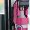 Oddzielna butla CO2 Sodastream - szybki zawór, 80L Podgląd zdjęcia produktu 6