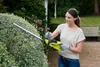 RYOBI - Taille-haie ONE+ 18V - Lames de 45 cm - Espacement Voir les images du produit 14