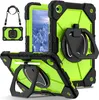 Pouzdro pro Samsung Galaxy Tab A9 Plus /Tab A9+ 11" 2023, Náhled obrázku produktu 1