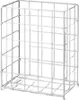 Fripa Abfallkorb klein Maße: (B)285 x (T)190x (H)355 mm Produktbild-Vorschau 9