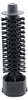 Babyliss 11827352 Buste 20mm.Ø pour AS200E 2735E 2736E Fer Voir les images du produit 1