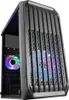Caja Gaming Minitorre Mars Gaming MC-S2 Náhled obrázku produktu 1