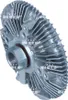 NRF 49601 Lüfterkupplung Thermisch Ø148mm für BMW 5 Produktbild-Vorschau 6