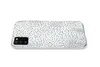 MuchoWow® Handyhülle Schutzhülle Hülle für Samsung Galaxy Produktbild-Vorschau 5