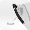 MoMi ESTELLE PLUS LIGHT Poussette jusqu'à 22 kg - Légère, Voir les images du produit 14