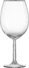 Ritzenhoff & Breker Burgunderglas "VIO", 0,57 l Produktbild-Vorschau 5