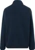 Regatta - "Frankie" Fleecejacke für Herren, Teddyfleece Voir les images du produit 1