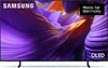 Samsung OLED S85F 4K Vision AI OLED-TV  A - CI+ DVB-C Produktbild-Vorschau 10