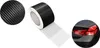Carbon Folie 10x300 cm - Carbon 3D Schwarz - Carbonfolie Produktbild-Vorschau 1