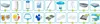 Rahmen-Gartenpool 400 x 200 x 100 cm 17-in-1 INTEX 26788 Produktbild-Vorschau 8