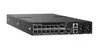 DELL Switch S5212F 12SFP28 3QSFP28 12x25Gbit 3x100GBit Produktbild-Vorschau 4