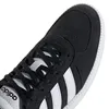 Adidas Breaknet Sleek Black 38 2/3 EU Vista previa de la imagen del producto 15