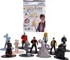 Harry Potter Single Blind Pack Display Produktbild-Vorschau 13