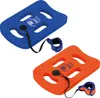 Happy People BEMA® Surfer, aus EVA Schaum, Produktbild-Vorschau 3