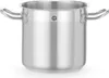 Kochtopf, hoch - ohne Deckel, HENDI, Profi Line, 36,5L, Produktbild-Vorschau 2