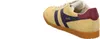 Gola Elan CLB538YV (38/pollen-plum-cerise) Produktbild-Vorschau 36
