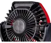 Ventilatore a batteria EINHELL GC-CF 18/110 Li, 3408061, Anteprima dell’immagine prodotto 3