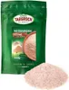 rosa Salz feinkörnig 1000g Targroch Produktbild-Vorschau 5