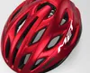 MET Fahrradhelm Estro Mips , Iridescent -  Grau Matt, L Produktbild-Vorschau 10
