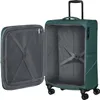 American Tourister Trolley Summerride Spinner EXP TSA SP Produktbild-Vorschau 8