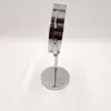 Miroir cosmétique avec éclairage LED Miroir cosmétique de Voir les images du produit 4