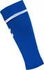 Hummel Core Tube Skarpety niebieski biały Gr Senior Podgląd zdjęcia produktu 1