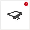 Hailo Halter 3603951 für Inneneimer 1129889 2,5 Liter Produktbild-Vorschau 2
