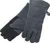 Rösle Grillhandschuhe Handschuhe Produktbild-Vorschau 1