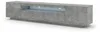 Mobile TV basso Aura 200 cm Base universale sospesa o in Anteprima dell’immagine prodotto 1