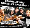 LOL - Das Trinkspiel Produktbild-Vorschau 9