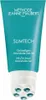 Jeanne Piaubert Slimtech Gel Intelligent Anti-Cellulite Produktbild-Vorschau 2
