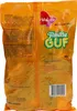 Malaco Familie Guf 900g Produktbild-Vorschau 4