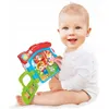 Baby 17652, 0,83 kg, Geluid, Batterijen nodig, AAA, Productafbeelding-voorbeeld 5