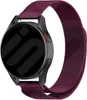 Strap-it Samsung Galaxy Watch 6 - 40mm Milanese Armband Produktbild-Vorschau 1